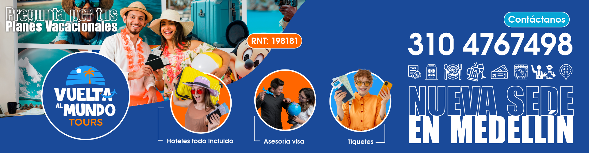Nueva_OficinaMed