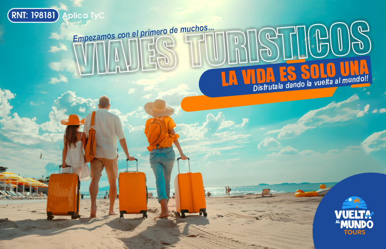 VUELTA AL MUNDO OFERTAS 2026-3