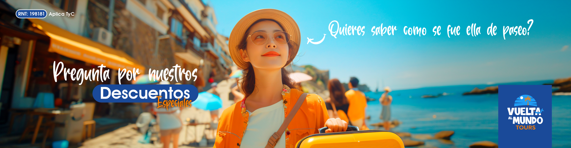 VUELTA AL MUNDO OFERTAS 2026-4