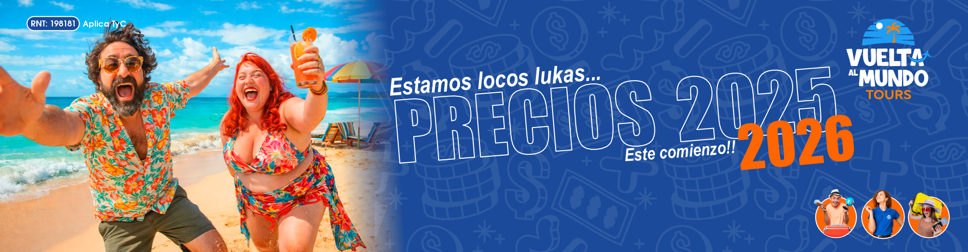 VUELTA AL MUNDO OFERTAS 2026-5