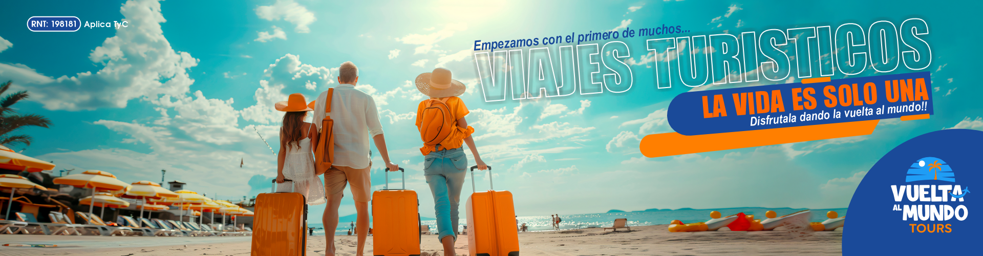 VUELTA AL MUNDO OFERTAS 2026-6